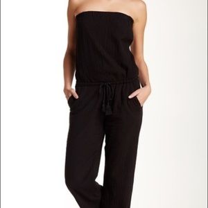 ❤️❤️ISO Joie Betta Jumpsuit L or M❤️❤️